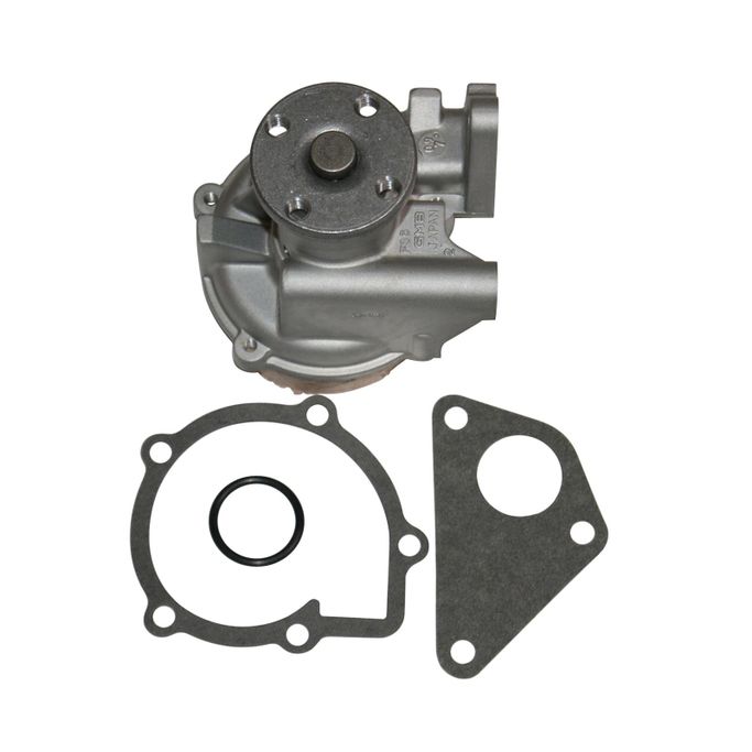 GMB-125-1510, GMB OE Replacement Water Pumps 125-1510 في الإمارات العربية المتحدة, دبي. Condition - new. Price 120 AED. Photo, seller contacts | AUTO.AE