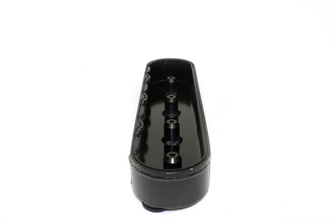 PQX-4034627, PRW Fabricated Valve Covers 4034627 в ОАЭ, Дубай. Состояние - новое. Цена 1 460 AED. Фото, контакты продавца | AUTO.AE