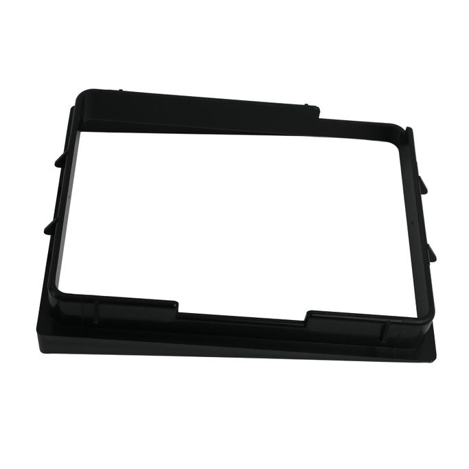 OMX-1888694, OMIX-ADA Shifter Bezels for 1984-1994 CHEROKEE, 1997-2004 WRANGLER - 18886.94 в ОАЭ, Дубай. Состояние - новое. Цена ⁦50 AED⁩. Фото, контакты продавца | AUTO.AE