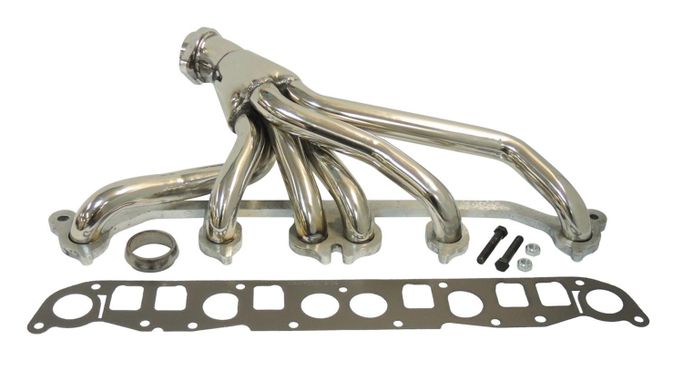 RTO-RT36001, RT Off-Road Headers RT36001 في الإمارات العربية المتحدة, دبي. Condition - new. Price 1,720 AED. Photo, seller contacts | AUTO.AE