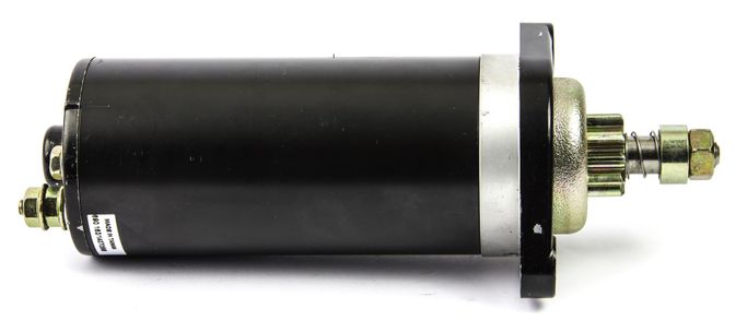 RRA-18-6420, Sierra Marine Starters 18-6420 في الإمارات العربية المتحدة, دبي. Condition - new. Price 860 AED. Photo, seller contacts | AUTO.AE