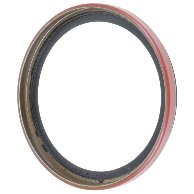 FWB-SS3256, FAG USA Wheel Bearing Seals for 1969-1978 ELDORADO, TORONADO, 1973-1974 TRANSMODE - SS3256 in UAE, Dubai. Condition - new. Price ⁦80 AED⁩. Photo, seller contacts | AUTO.AE