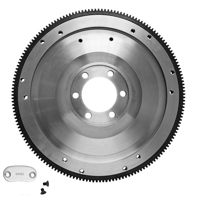 PQX-1630482, PRW Pro Series 164-Tooth Flywheel 1630482 في الإمارات العربية المتحدة, دبي. Condition - new. Price 1,840 AED. Photo, seller contacts | AUTO.AE