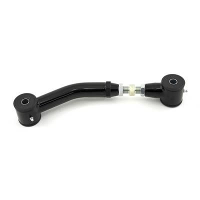 UPI-3652-B, UMI Performance Rear Adjustable Upper Control Arms for 1959-1964 BEL AIR, BISCAYNE, IMPALA - 3652-B в ОАЭ, Дубай. Состояние - новое. Цена 860 AED. Фото, контакты продавца | AUTO.AE