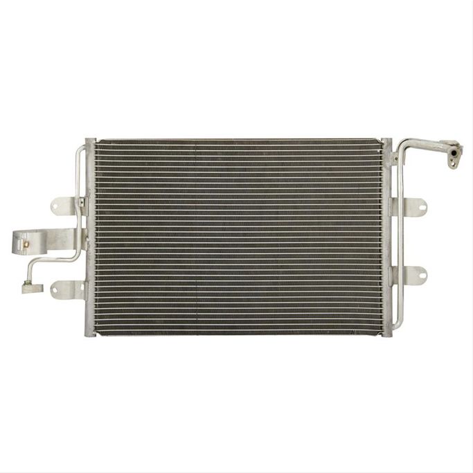 SGT-7-4932, Spectra Premium Air Conditioning Condensers for 1998-2006 BEETLE - 434-74932 in UAE, Dubai. Condition - new. Price 700 AED. Photo, seller contacts | AUTO.AE
