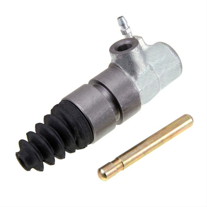 DHB-CS37516, Dorman Clutch Slave Cylinders CS37516 في الإمارات العربية المتحدة, دبي. Condition - new. Price 360 AED. Photo, seller contacts | AUTO.AE