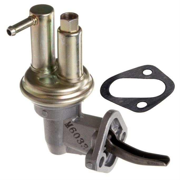 DFP-MF0005, Delphi Mechanical Fuel Pumps MF0005 в ОАЭ, Дубай. Состояние - новое. Цена 150 AED. Фото, контакты продавца | AUTO.AE