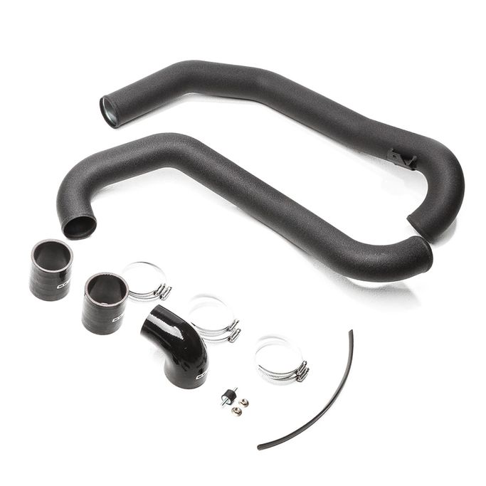 CBT-712500-H, COBB Tuning Intercooler Hard Pipes for 2004-2007 IMPREZA - 712500-H in UAE, Dubai. Condition - new. Price ⁦1,800 AED⁩. Photo, seller contacts | AUTO.AE