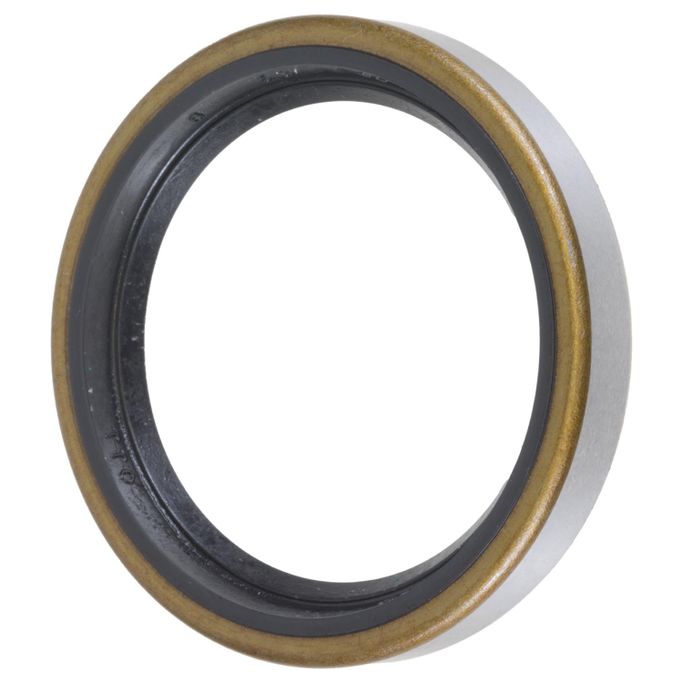FWB-SS2939, FAG USA Wheel Bearing Seals SS2939 في الإمارات العربية المتحدة, دبي. Condition - new. Price ⁦60 AED⁩. Photo, seller contacts | AUTO.AE