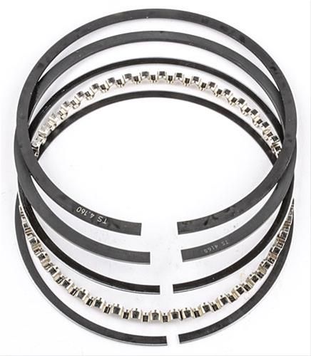 MAN-46997-4, Manley Performance Piston Rings 46997-4 في الإمارات العربية المتحدة, دبي. Condition - new. Price 750 AED. Photo, seller contacts | AUTO.AE