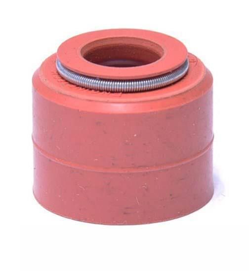 EGN-S2882-20, Enginetech Engine Valve Stem Oil Seals S2882-20 في الإمارات العربية المتحدة, دبي. Condition - new. Price 110 AED. Photo, seller contacts | AUTO.AE