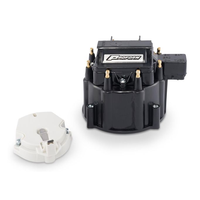 PRO-66942BKC, Proform HEI Distributor Upgrade Kits 66942BKC في الإمارات العربية المتحدة, دبي. Condition - new. Price 310 AED. Photo, seller contacts | AUTO.AE