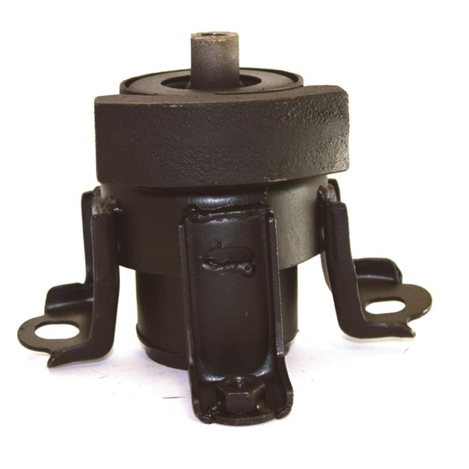 DOS-A4229, Marmon Ride Control Motor Mounts for 1998-2003 SIENNA - A4229 в ОАЭ, Дубай. Состояние - новое. Цена 320 AED. Фото, контакты продавца | AUTO.AE