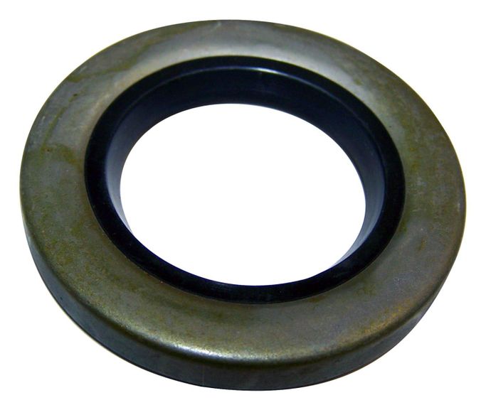 CWA-JA000779, Crown Automotive Axle Seals JA000779 in UAE, Dubai. Condition - new. Price ⁦40 AED⁩. Photo, seller contacts | AUTO.AE