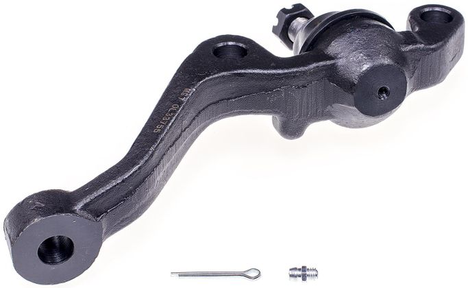 DPC-B781PR, Dorman Premium Chassis Ball Joints B781PR in UAE, Dubai. Condition - new. Price 290 AED. Photo, seller contacts | AUTO.AE