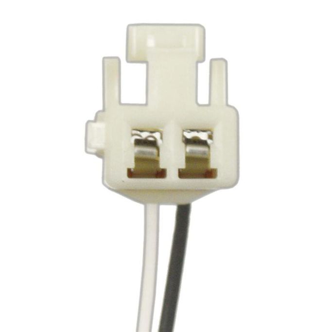 SMP-ALS2020, Standard Motor ABS Speed Sensors for 2009-2013 6 - ALS2020 in UAE, Dubai. Condition - new. Price 200 AED. Photo, seller contacts | AUTO.AE