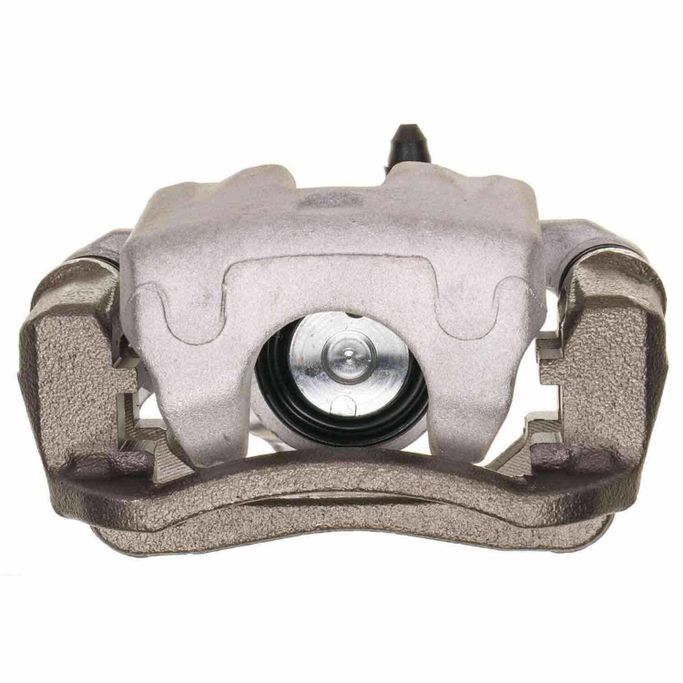 PWR-L15064, PowerStop Autospecialty OE Replacement Calipers for 2014-2019 SOUL - L15064 in UAE, Dubai. Condition - new. Price 470 AED. Photo, seller contacts | AUTO.AE
