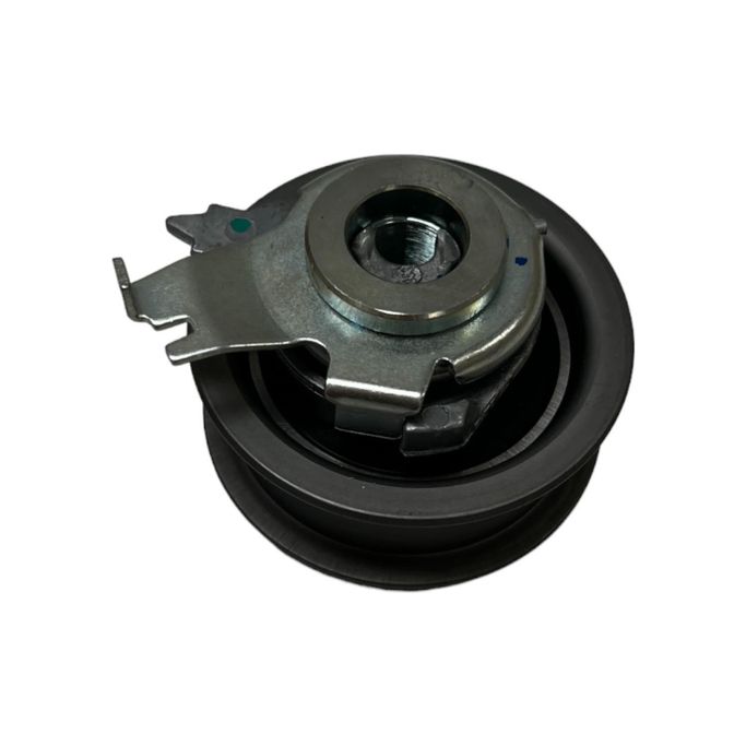 GMB-480-3370, GMB North America - Timing Belt Tensioners for 2016-2018 A3 SPORTBACK E-TRON, 2013-2018 JETTA - 480-3370 в ОАЭ, Дубай. Состояние - новое. Цена ⁦210 AED⁩. Фото, контакты продавца | AUTO.AE