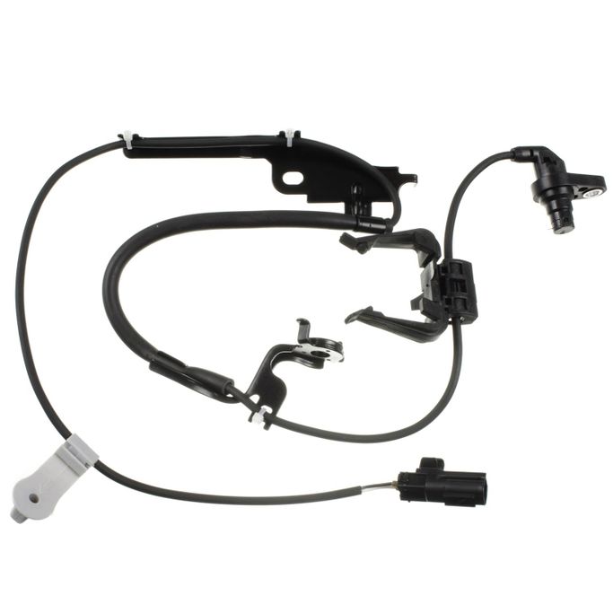 HLN-2ABS2716, Holstein Parts ABS Sensors for 2010-2015 RX450H, RX350, 2010-2019 HIGHLANDER - 2ABS2716 في الإمارات العربية المتحدة, دبي. Condition - new. Price ⁦390 AED⁩. Photo, seller contacts | AUTO.AE