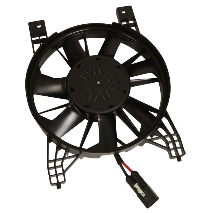 ADO-85670397, ACDelco GM Genuine Parts Engine Cooling Fans 85670397 в ОАЭ, Дубай. Состояние - новое. Цена ⁦970 AED⁩. Фото, контакты продавца | AUTO.AE