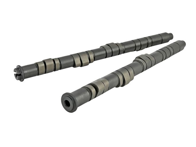 SK2-305-05-0150, Skunk2 Racing Tuner Stage 3 Camshafts 305-05-0150 in UAE, Dubai. Condition - new. Price 2,850 AED. Photo, seller contacts | AUTO.AE