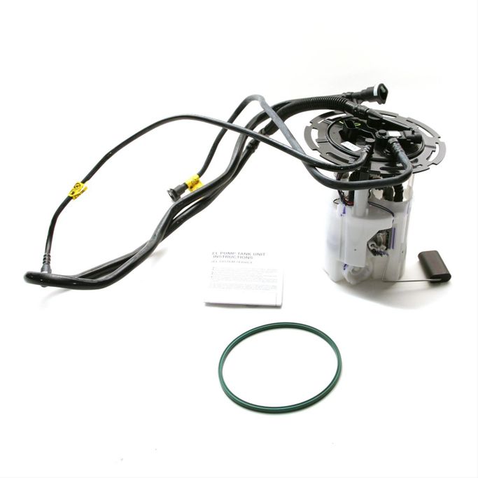 DFP-FG0514, Delphi Fuel Pump Module Assemblies for 2003-2011 9-3 - FG0514 في الإمارات العربية المتحدة, دبي. Condition - new. Price 1,650 AED. Photo, seller contacts | AUTO.AE