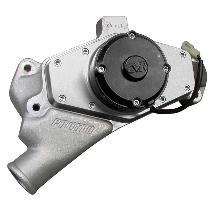 SUM-314454, Summit Racing™ Billet Electric Water Pumps SUM-314454 في الإمارات العربية المتحدة, دبي. Condition - new. Price 1,710 AED. Photo, seller contacts | AUTO.AE
