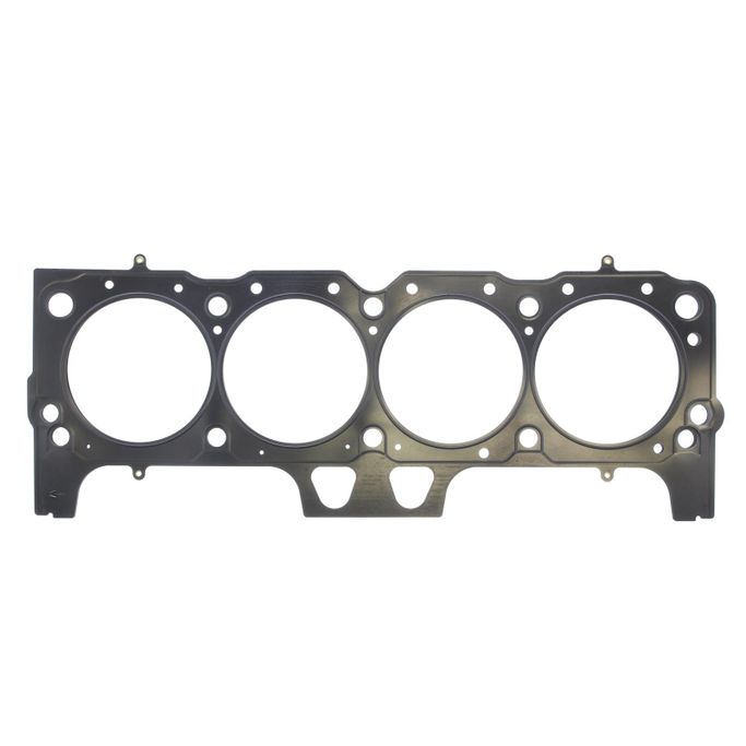 CGT-C5667027, Cometic MLS Head Gaskets C5667-027 في الإمارات العربية المتحدة, دبي. Condition - new. Price 470 AED. Photo, seller contacts | AUTO.AE