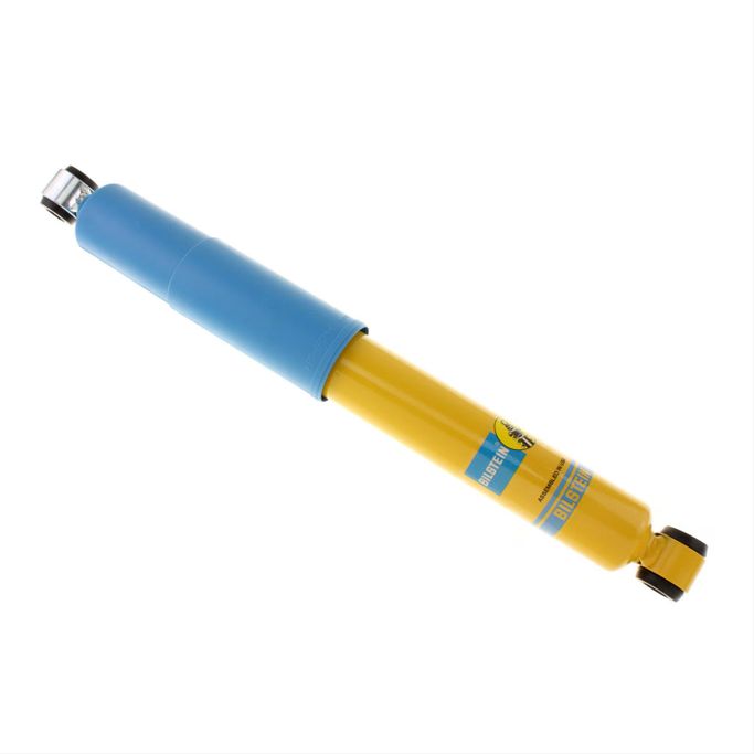 BSN-B46-0056, Bilstein B6 Performance Series Shocks and Struts B46-0056 в ОАЭ, Дубай. Состояние - новое. Цена 440 AED. Фото, контакты продавца | AUTO.AE