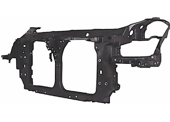 SHI-1715-49-0, Sherman Radiator Core Supports for 2003-2007 G35 - SHE1715-49-0 in UAE, Dubai. Condition - new. Price 640 AED. Photo, seller contacts | AUTO.AE