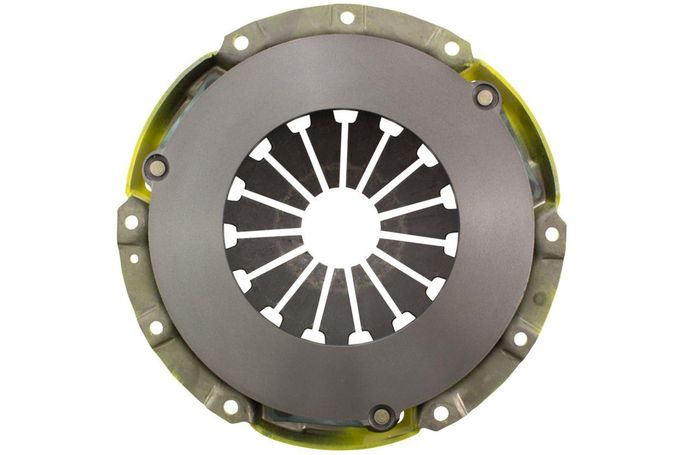 ACL-MZ013, ACT Heavy-Duty Pressure Plates for 1983-1984 RANGER, 1983-1991 RX-7 - MZ013 in UAE, Dubai. Condition - new. Price ⁦1,240 AED⁩. Photo, seller contacts | AUTO.AE