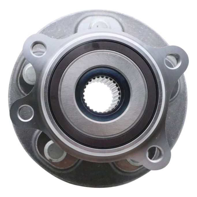GNA-360035, GSP Wheel Bearing and Hub Assemblies 360035 в ОАЭ, Дубай. Состояние - новое. Цена ⁦440 AED⁩. Фото, контакты продавца | AUTO.AE