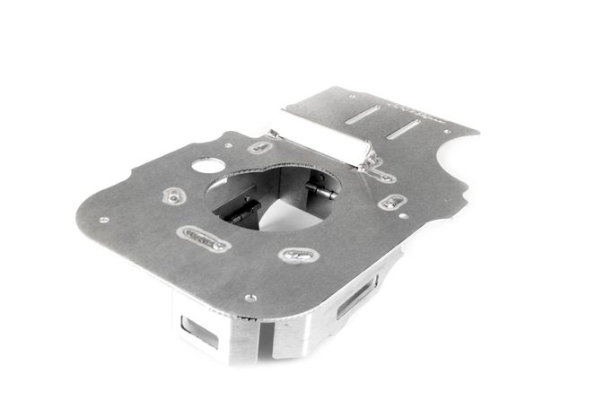 IRP-EGM-205, Improved Racing Oil Pan Baffles EGM-205 в ОАЭ, Дубай. Состояние - новое. Цена 1 050 AED. Фото, контакты продавца | AUTO.AE