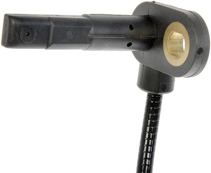 RNB-970-167, Dorman ABS Speed Sensors for 2009-2017 LANCER, 2007-2016 OUTLANDER, 2011-2016 OUTLANDER SPORT - 970-167 в ОАЭ, Дубай. Состояние - новое. Цена ⁦270 AED⁩. Фото, контакты продавца | AUTO.AE