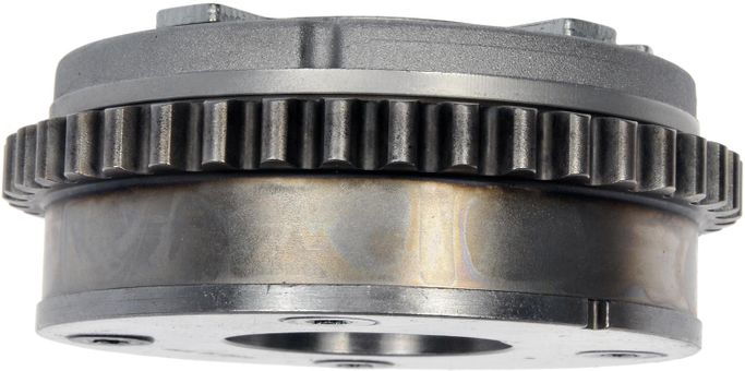 RNB-918-187, Dorman Camshaft Phasers 918-187 in UAE, Dubai. Condition - new. Price 360 AED. Photo, seller contacts | AUTO.AE