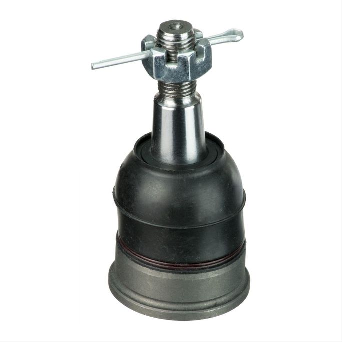 DFP-TC2900, Delphi Ball Joints for 1999-2004 ODYSSEY - TC2900 in UAE, Dubai. Condition - new. Price 210 AED. Photo, seller contacts | AUTO.AE