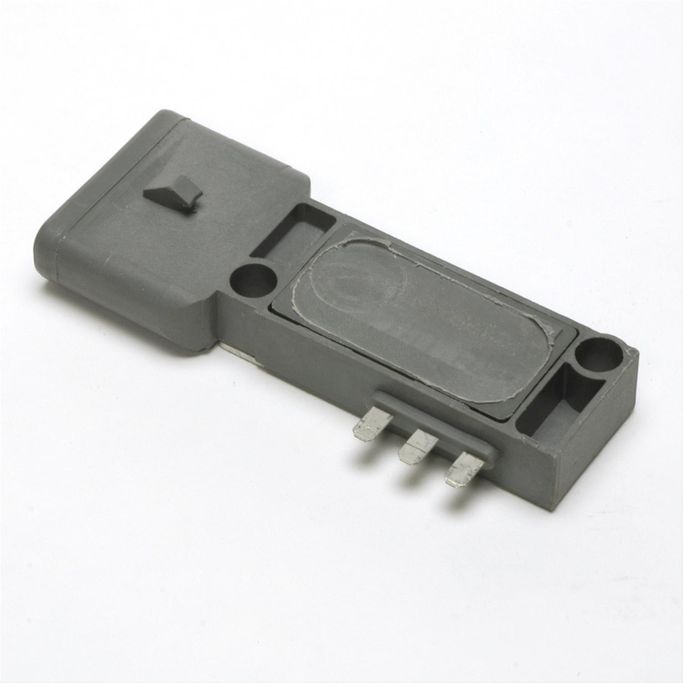 DFP-DS10051, Delphi Ignition Control Modules DS10051 в ОАЭ, Дубай. Состояние - новое. Цена 350 AED. Фото, контакты продавца | AUTO.AE