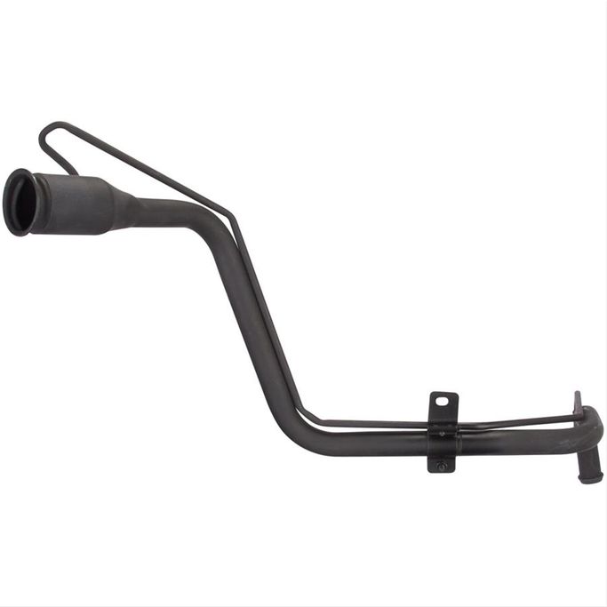 SGT-FN1018, Spectra Premium Fuel Tank Filler Necks for 2011-2014 200, 2010-2014 AVENGER - FN1018 في الإمارات العربية المتحدة, دبي. Condition - new. Price ⁦470 AED⁩. Photo, seller contacts | AUTO.AE