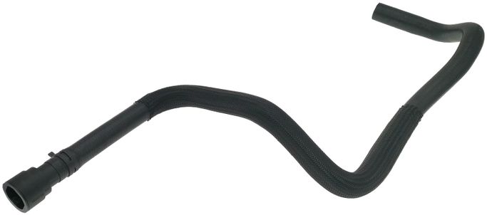 RNB-626-780, Dorman Heater Hoses 626-780 في الإمارات العربية المتحدة, دبي. Condition - new. Price 260 AED. Photo, seller contacts | AUTO.AE