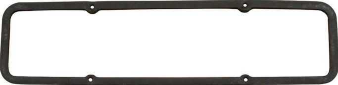 AAF-ALL87214, Allstar Performance Valve Cover Gaskets ALL87214 в ОАЭ, Дубай. Состояние - новое. Цена 170 AED. Фото, контакты продавца | AUTO.AE
