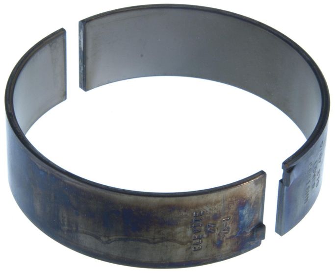 CLE-CB818HN, Clevite H-Series Rod Bearings CB-818HN в ОАЭ, Дубай. Состояние - новое. Цена ⁦90 AED⁩. Фото, контакты продавца | AUTO.AE