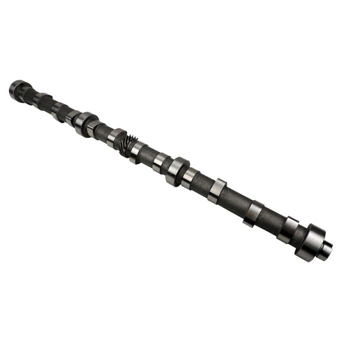 CWA-53010448AA, Crown Automotive - Camshafts for 1999-2001 CHEROKEE, 1999-2004 GRAND CHEROKEE, 1999-2006 WRANGLER - 53010448AA in UAE, Dubai. Condition - new. Price ⁦920 AED⁩. Photo, seller contacts | AUTO.AE