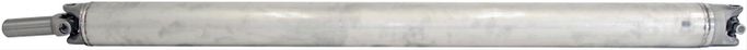 RNB-936-121, Dorman Driveshafts for 1999-2005 SIERRA 1500, SILVERADO 1500 - 936-121 في الإمارات العربية المتحدة, دبي. Condition - new. Price ⁦2,120 AED⁩. Photo, seller contacts | AUTO.AE