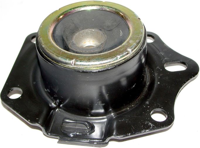 ANI-2947, Anchor Industries Engine Mounts for 2000-2005 NEON, 2001-2010 PT CRUISER - 2947 in UAE, Dubai. Condition - new. Price 110 AED. Photo, seller contacts | AUTO.AE