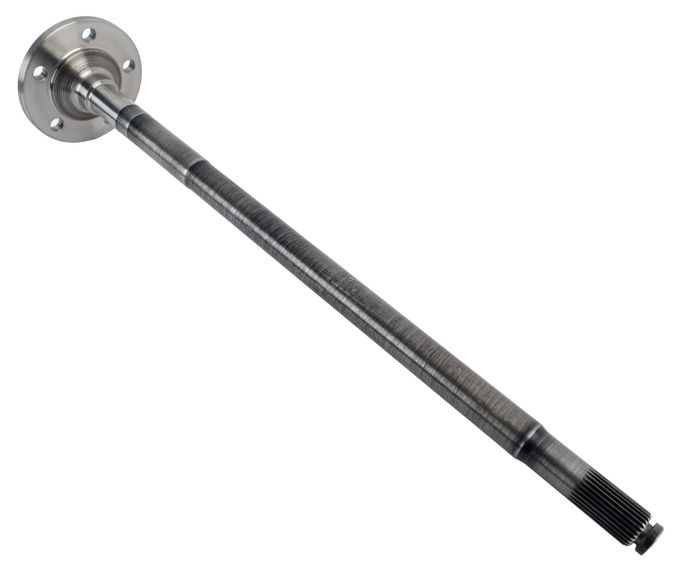 YGA-21305, Yukon Gear & Axle 1541H Alloy Axles for 1990-2001 CHEROKEE, 1990-2006 WRANGLER - YA M35C-27-R في الإمارات العربية المتحدة, دبي. Condition - new. Price ⁦960 AED⁩. Photo, seller contacts | AUTO.AE