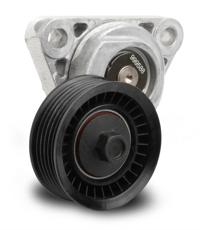 HLY-97-151, Holley LS Tensioner Assemblies for 1997-2000 CORVETTE - 97-151 في الإمارات العربية المتحدة, دبي. Condition - new. Price 1,000 AED. Photo, seller contacts | AUTO.AE