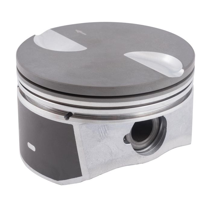 SLP-H1508CPA, Speed-Pro Hypereutectic Pistons H1508CPA في الإمارات العربية المتحدة, دبي. Condition - new. Price ⁦2,020 AED⁩. Photo, seller contacts | AUTO.AE