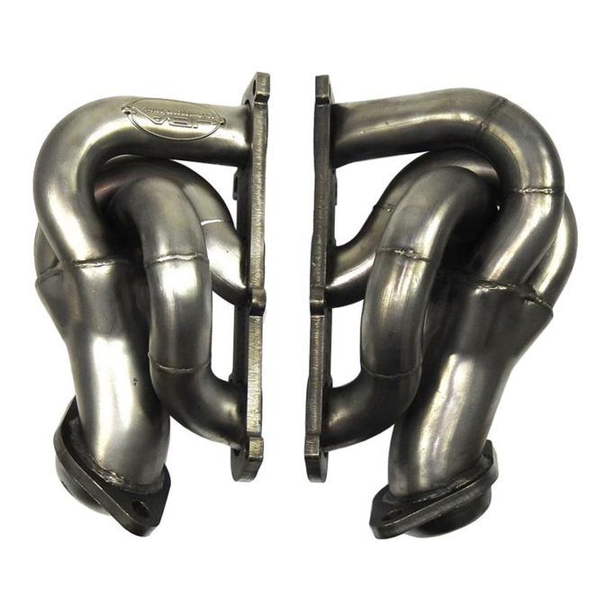 JBA-1682S, JBA Performance Exhaust Cat4ward Headers 1682S в ОАЭ, Дубай. Состояние - новое. Цена 2 840 AED. Фото, контакты продавца | AUTO.AE