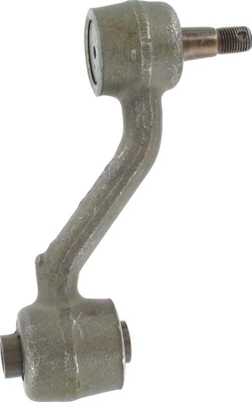 OER-K7041A, OER Idler Arms K7041A в ОАЭ, Дубай. Состояние - новое. Цена 200 AED. Фото, контакты продавца | AUTO.AE