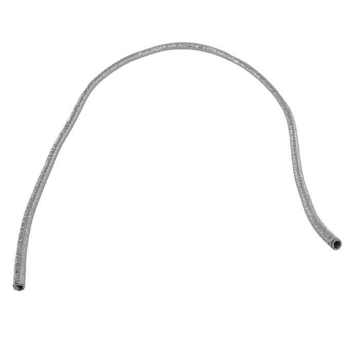 TCX-TCN0-38SV4, Techflex ThermaShield Convoluted TCN0.38SV4 في الإمارات العربية المتحدة, دبي. Condition - new. Price 30 AED. Photo, seller contacts | AUTO.AE